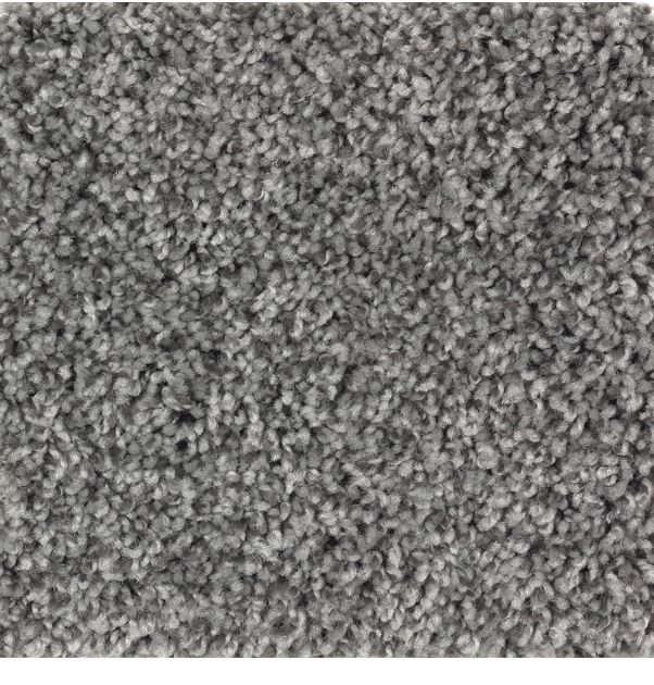 Carpet Samples - RugFurt